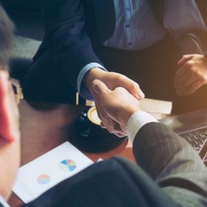 מיקור חוץ ומשאבי אנוש דרך מכון פילת