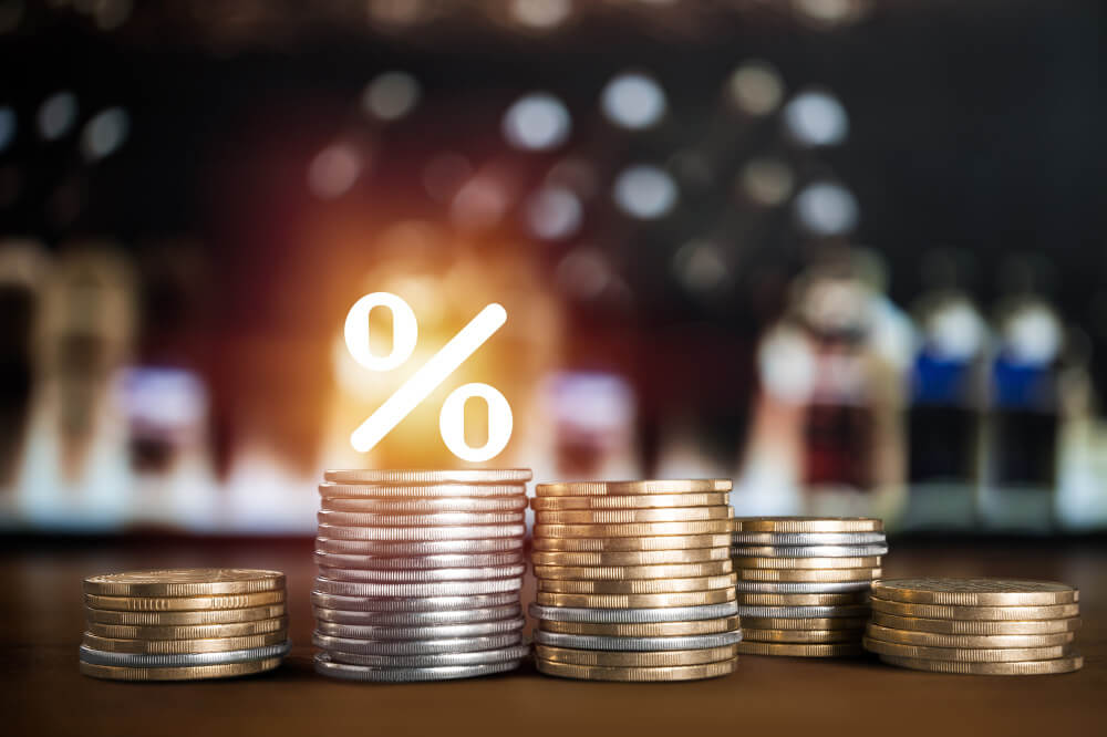 ריבית הפריים