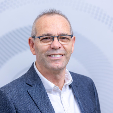 פרופ' דוד פסיג