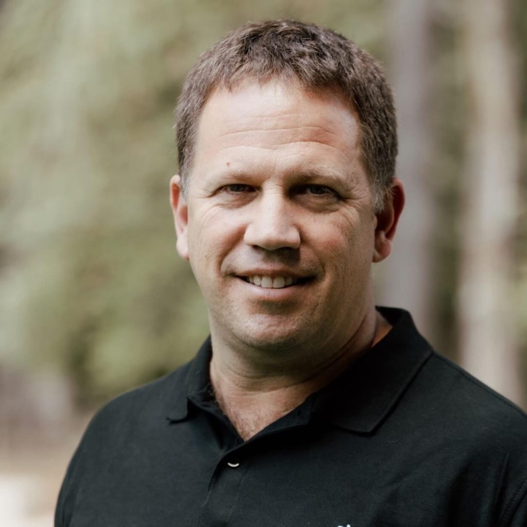 עידן ברקאי, מנחה קבוצות בכיר, מדריך מוסמך מטעם FranklinCovey העולמית