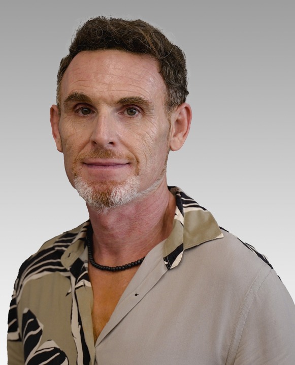 בוריס לכטרמן, פסיכולוג תעסוקתי מומחה ומדריך