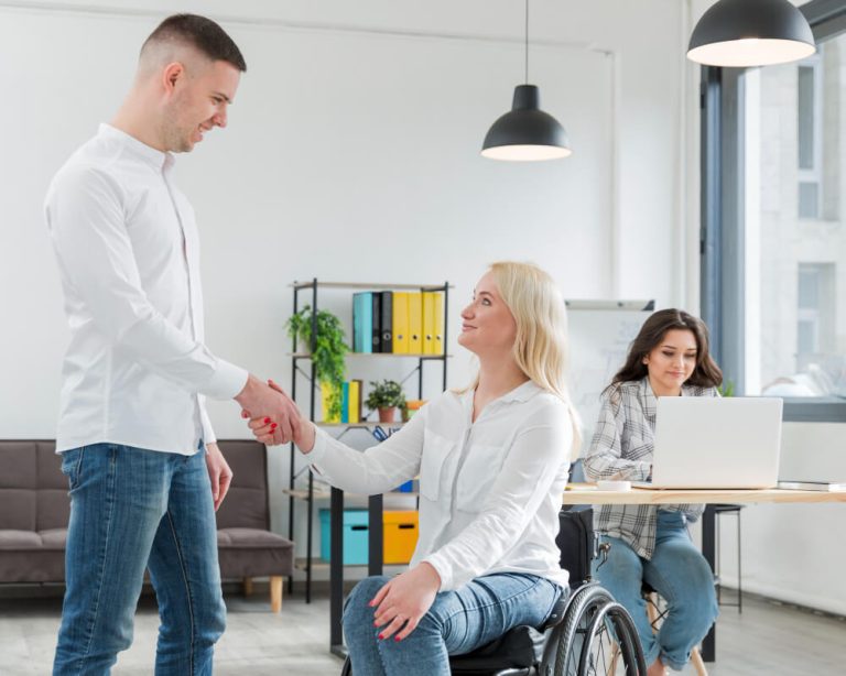 משכנתא לנכים