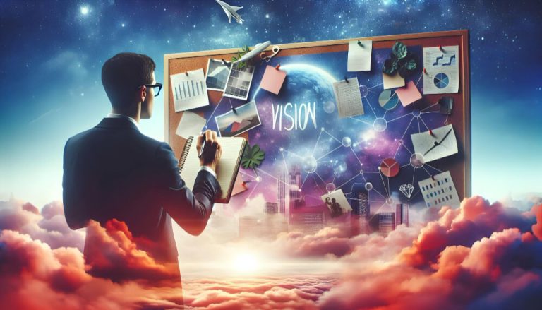 אופס, שכחנו את ינואר: איך מנצחים את "אפקט פברואר" בלי לאבד את הצפון?