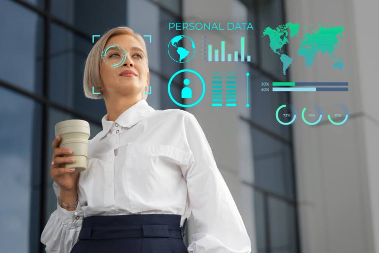 דאטה, AI ותקרות זכוכית: נשים בשוק העבודה 2026. המספרים שכל מחלקת HR חייבת להכיר