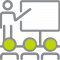 learn_ic