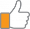 thumb_ic