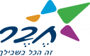 -חבר-1-scaled-1.png